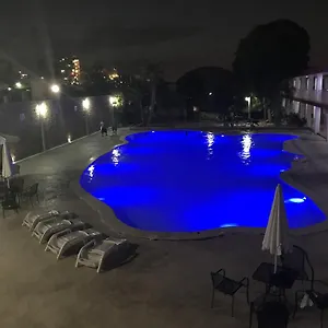 Maya Mérida